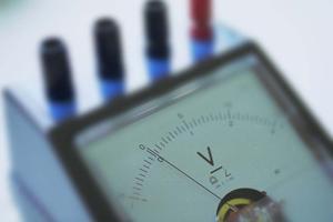 画像解析受託をしてくれる会社といえば