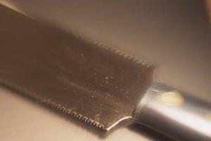 ユニットハウスに関する相談にお勧めです