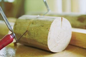 気にするべきは明るさと色再現性