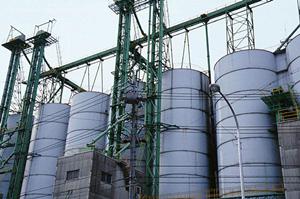 荷物が楽に運べるフォークリフトレンタル