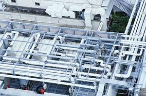 チタン加工はDFG JAPAN株式会社