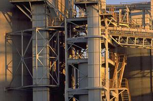 大分県で看板制作をしている会社