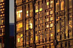 福島スクラップは鈴喜商店が行う事業