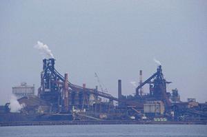 高温加熱システムの最前線!効率的な導入とコスト削減のための完全ガイド