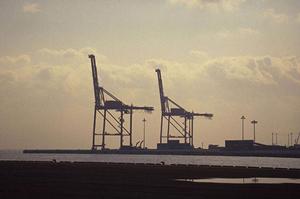 ここのボルトテンショナーはオススメ