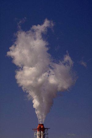 ベルトコンベアやリフトの販売を行う会社