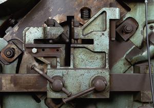 マイホームを建てたら庭にウッドデッキも