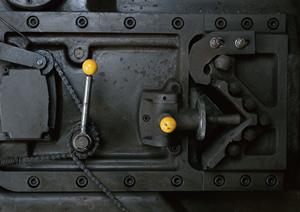 この会社にステンレス加工の依頼を出そう