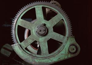 【徹底解説】コスト削減と環境保護を両立!太陽熱給湯システム導入のメリットと選び方