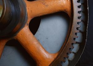 軽トラ幌の選び方とおすすめ商品!農作業を快適にする機能と耐久性を徹底解説