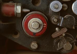 鋼材の種類を取り揃えている加工販売会社