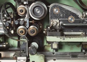 買取を希望するコンバインがあるなら