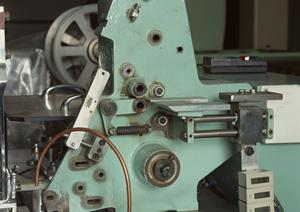 デジタルサイネージの特徴とメリット