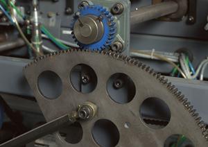 工具を購入する際におすすめなのがこちら