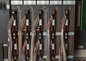 コモキンなら彫金工具を豊富に取り揃え