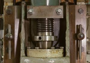 冊子の印刷ならプリントパックで