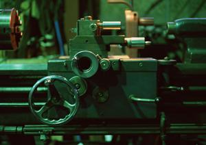 便利な電気陶芸窯ならシンリュウ株式会社