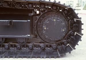 数社でしか購入できない赤外線ランプ