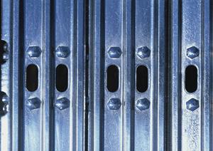 家具や店舗什器を製造・販売する会社