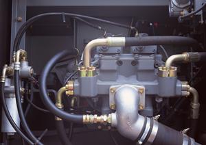 ライブやレコーディングの設備用マイク