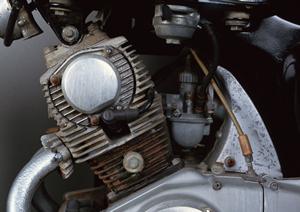 安心して利用できる環境を整えている点