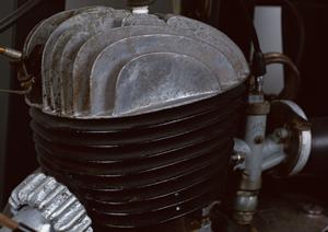 福岡県でiPhone修理を依頼するなら