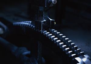 グループ企業ベトナム工場のご紹介