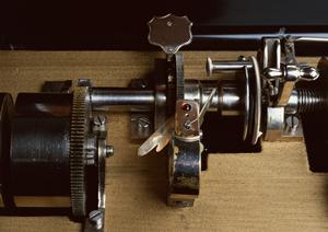 愛知県での仕事探しならココがおすすめ