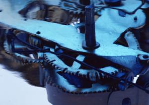 早急な対応が魅力の株式会社ユーテック