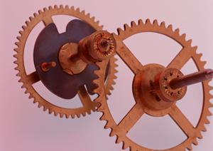 要望に応えたコンテナ改造なら松本産業で