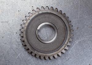 タングステンボールの選び方と活用法|2025年最新ガイド