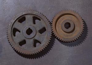 「気圧ホイストを活用した安全で効率的な作業方法とレンタル選びのポイント」