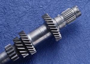 質の高い横断幕の制作はここがおすすめ