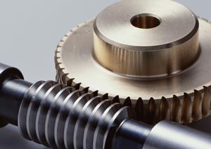 港北区近郊で賃貸倉庫をお探しの方へ