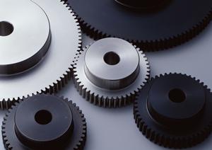 スリッター設備をお探しの場合は