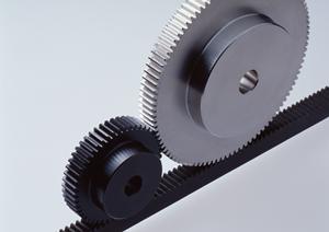 ドリル研磨機ならこちらがおすすめ