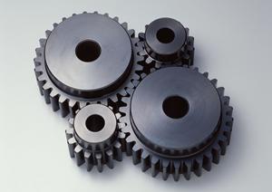 持ち運びが簡単で実用的な枕型分銅