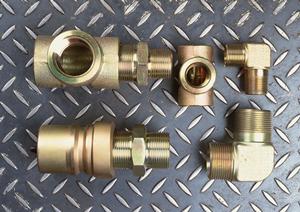 「電動ハンドパレット選びのポイントと活用法:効率的な物流作業を実現するための完全ガイド」