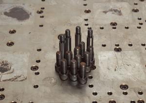 高い耐久性と信頼性を確保しているサイト