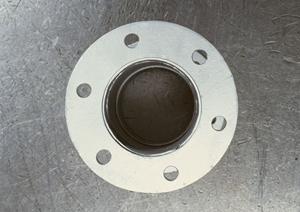 兵庫県でオートロック鍵の施工を行う