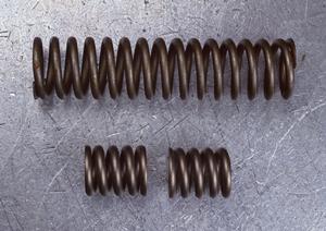 デジタル温度調節器は実績のある企業がおすすめ