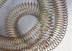 楽しく学べる韓国語教室について