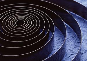 高値で買取ってもらえる金パラ製品