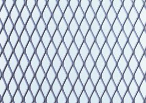 全ゲノム解析はペット業界でも活用される