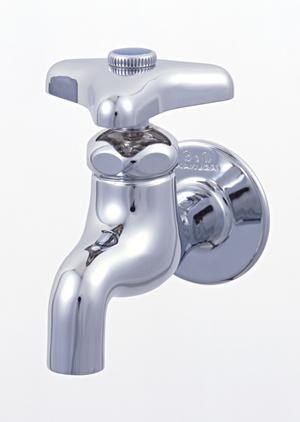 箔押し加工の最新技術とプラスチック素材によるデザインの革新とは?