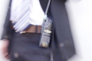 東大阪で信頼できる熱交換器メーカー