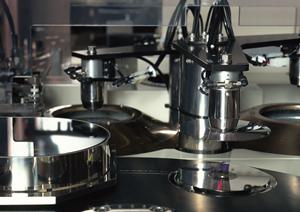 地域環境の浄化に役立つ環境配慮型生コン