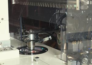 魅力的な味を作るシーズニングスパイス