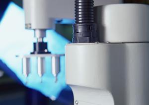 銅加工において高い技術を持つ会社とは