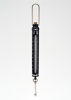 大地の恵み大谷石を使った暮らし